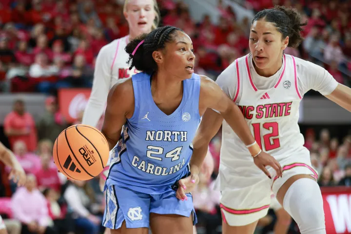 2026 ACC Women’s Tournament Preview: Seeding Battles, Bubble Pressure and Final Prediction