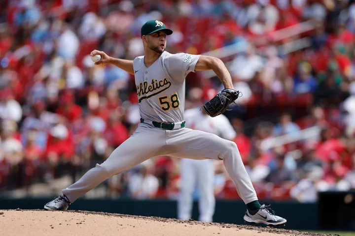 10 MLB Breakout Candidates to Watch in 2026
