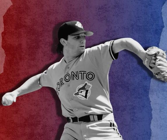 Pat Hentgen’s 1996 Cy Young: The Weirdest One-Year Wonder in Baseball