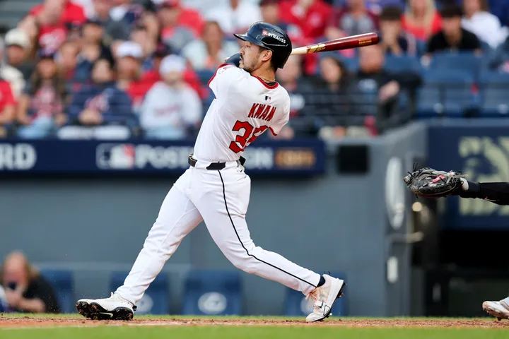 MLB Opening Day Countdown: Top 10 Left Fielders for 2026