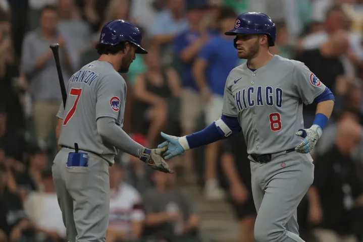 NL Central Preview 2026: Team Breakdowns, Projected Lineups, Rotations, and Predictions
