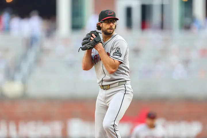 NL West Preview 2026: Team Breakdowns, Projected Lineups, Rotations, and Predictions