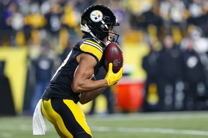 4 NFL Playoff Teams Most Likely to Miss the Playoffs in 2026