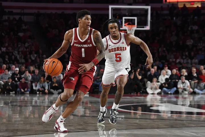 NCAA Tournament Bubble Watch (March 5, 2026): Who’s In, Who’s Out, and Who Needs Help