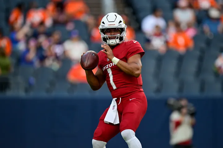 NFL Free Agency Bold Predictions: Moves That Could Shape the 2026 Season