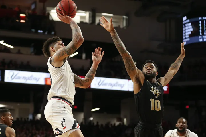 2026 Big 12 Tournament Breakdown: Bubble Watch, Dangerous Teams, and Predictions