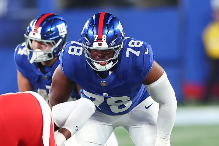 NFC East Offseason Needs 2026: Eagles, Cowboys, Commanders, Giants