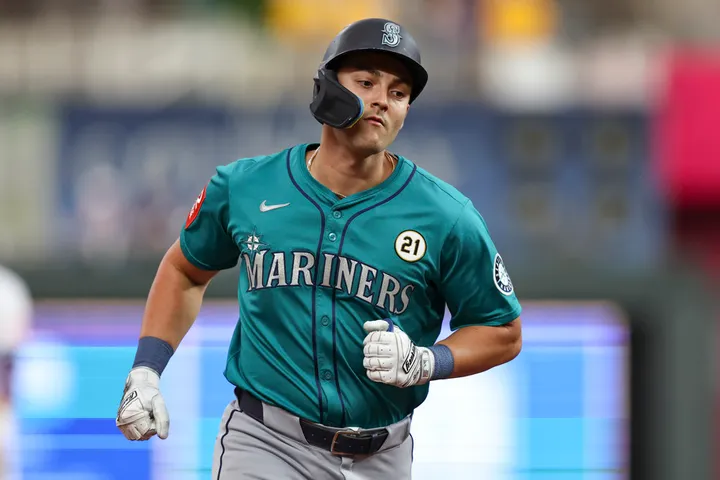 2026 Fantasy Baseball Sleepers: 10 Late-Round Targets