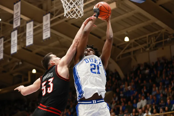 2026 ACC Tournament Breakdown: Bubble Watch, Dangerous Teams, and Predictions