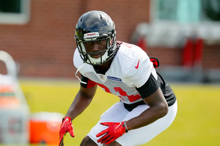 Do NFL Combine Drills Actually Predict NFL Success? What History Shows