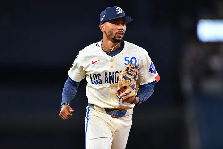 5 Big Names to Avoid in 2026 Fantasy Baseball Drafts
