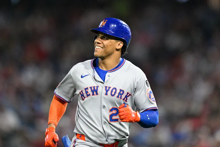 The 5 Best Lineups in MLB Heading Into the 2026 Season