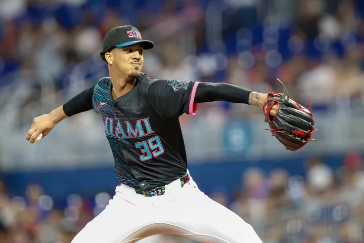 2026 MLB MVP and Cy Young Longshot Picks: Best Value Bets