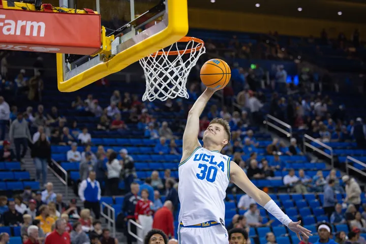 March Madness Bracket Breakdown: East Region