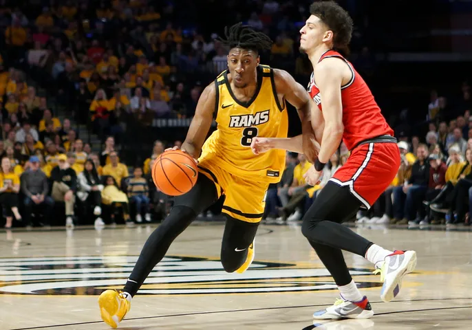 March Madness 2026: How Conference Tournament Results Should Shape Your Bracket Strategy