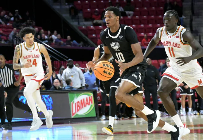 Howard vs. UMBC: First Four Preview, Prediction and Best Bets