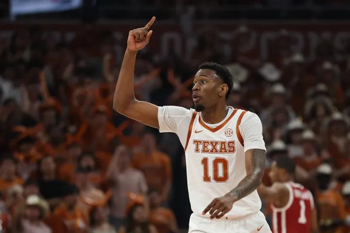 Texas vs. NC State: First Four Preview, Prediction and Best Bets