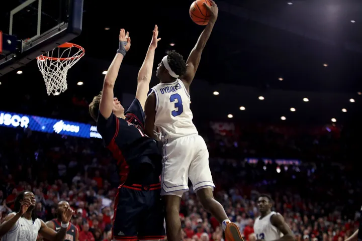 March Madness 2026: 10 Players to Watch in the NCAA Tournament