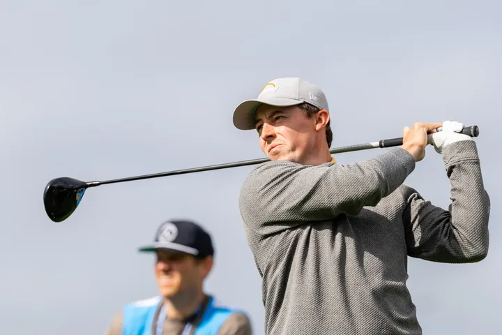 Heard on the Range: Valspar Championship Intel