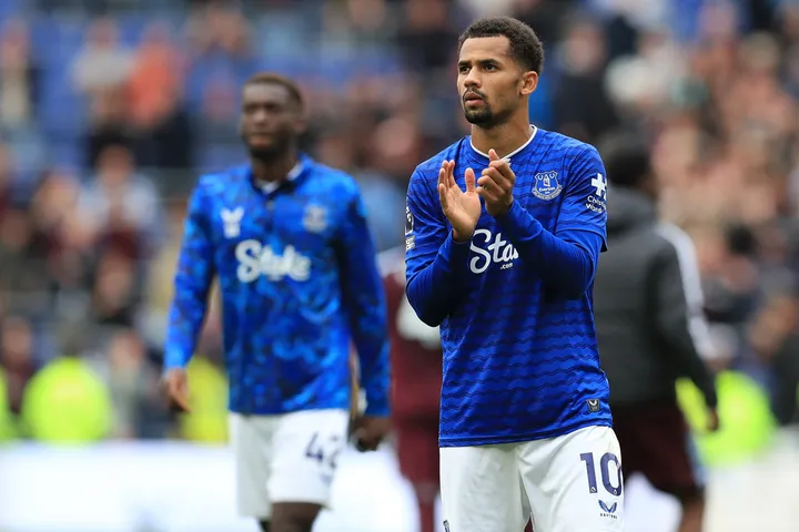 Premier League Futures Update: Title Race, Top 5, and Relegation Picks