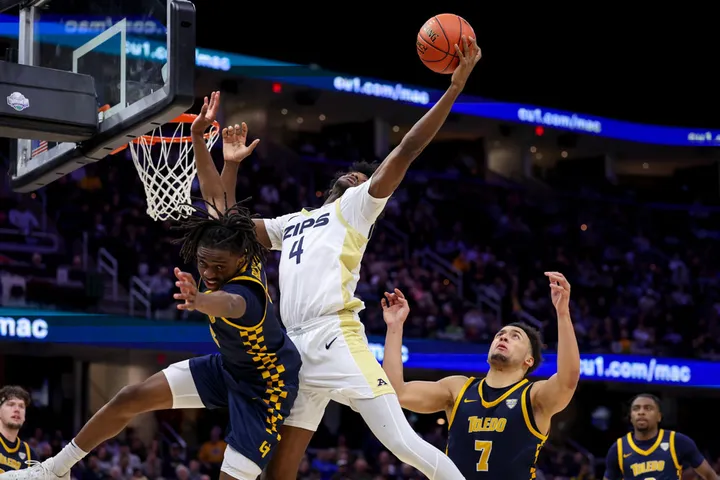 March Madness Upset Picks: Best Cinderella Teams for Your Bracket