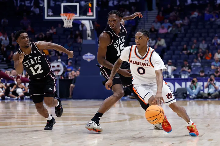 March Madness 2026 Snubs: How the Selection Committee Really Made Its Decisions
