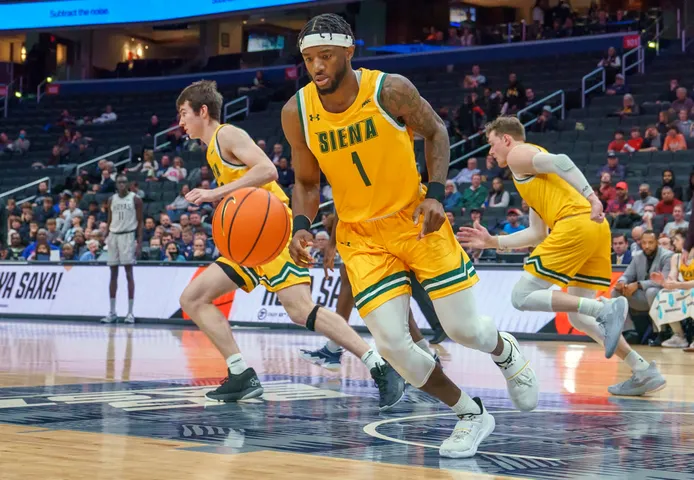 March Madness 2026: Same Strategy, Different Reactions for Gerry McNamara and Hubert Davis