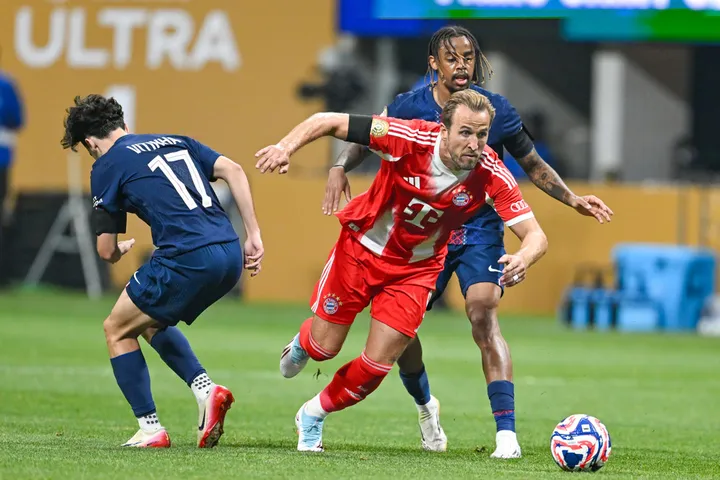 Champions League 2026 Odds, Draw Analysis and Title Contenders