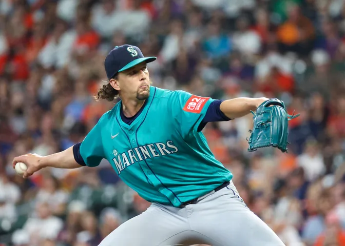 10 Bold Predictions for the 2026 MLB Season