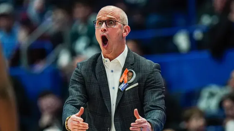 Nuthin' But Hoops...Again