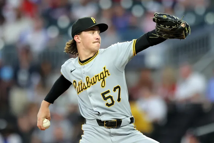 2026 MLB Rookie of the Year Rankings: Top Candidates to Watch