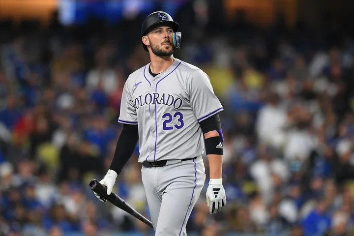 MLB’s Worst Contracts Heading Into 2026