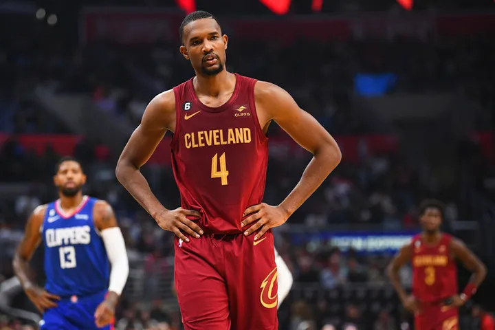 7 NBA Greats Who Aren’t True Franchise Stars