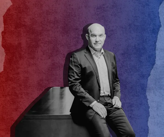 The Jim Balsillie Story: Power, Politics, and the NHL’s Rejection