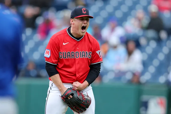 Fantasy Baseball Waiver Wire: Early-Season Targets Worth Considering