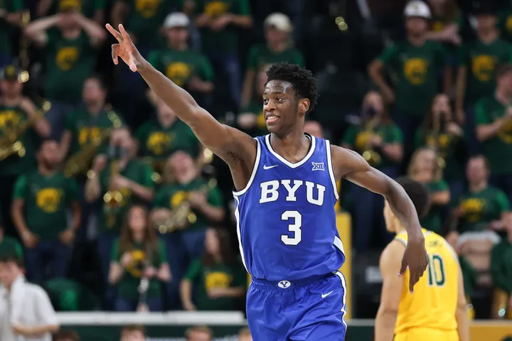 2026 NBA Mock Draft 3.0: Post-Final Four Update