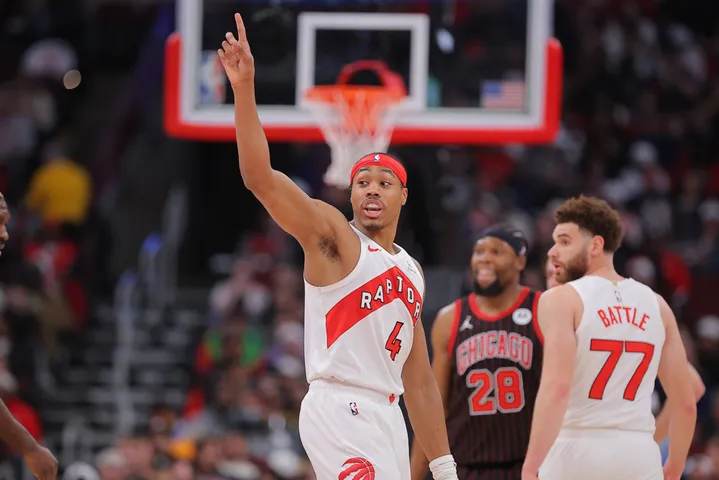NBA Defensive Player of the Year 2026: Final Rankings and Analysis