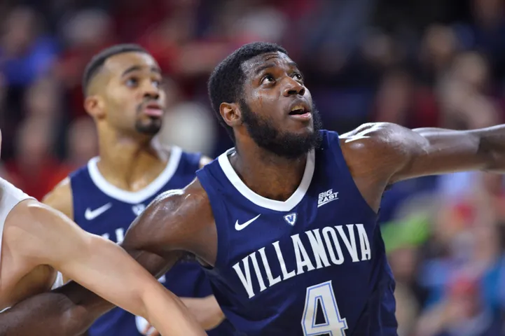 Where 2026 Michigan Ranks Among the Greatest NCAA Champions Ever
