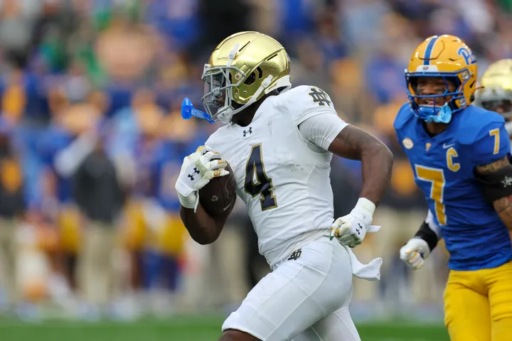 2026 NFL Mock Draft 5.0: Two Weeks Out, Big Board Shifts