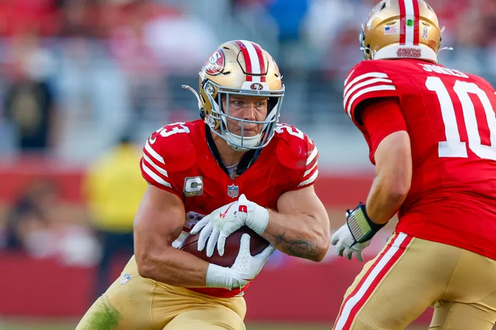 5 Biggest NFL Futures Betting Mistakes to Avoid in 2026