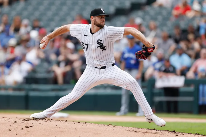 Fantasy Baseball Waiver Wire (April 13): Targets Worth Considering