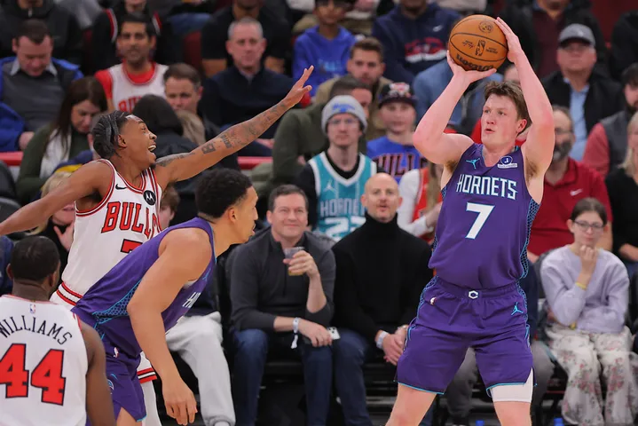 NBA Rookie of the Year 2026: Final Ballot and Rankings