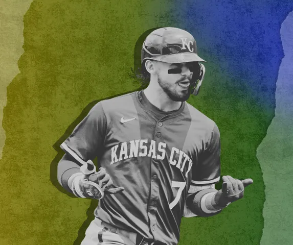 The Electrum Stat in MLB: What It Is and Why It’s Disappearing