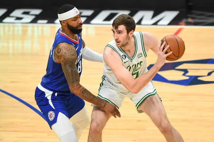 NBA Playoff X-Factors: Role Players Who Could Swing the 2026 Postseason
