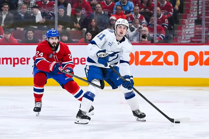 Stanley Cup Playoffs Explained: A Beginner’s Guide 