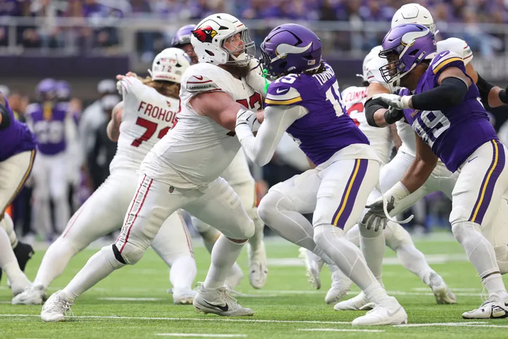 2026 NFL Draft: Biggest Team Needs for All 32 Teams 