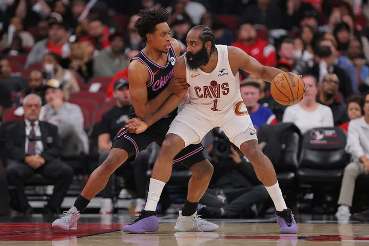 NBA Playoffs 2026: Eastern Conference First Round Breakdown 