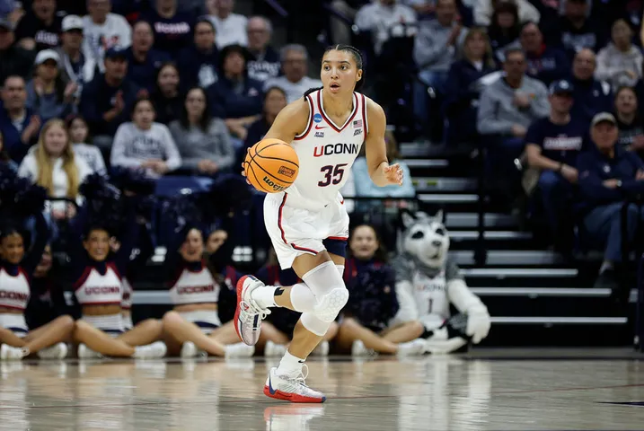 WNBA Draft 2026: Top Picks, Biggest Storylines, and What Comes Next 