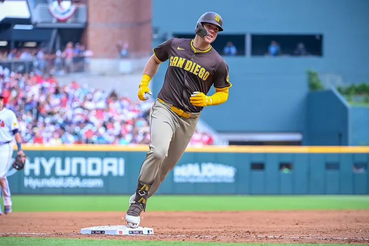 MLB Fantasy Baseball Waiver Wire: Top Adds for the Week of April 20 