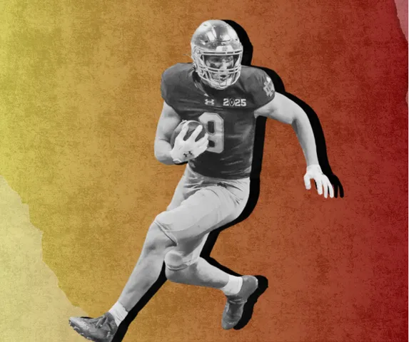 2026 NFL Draft Superlatives: Sleepers, Risers, and Risky Picks 
